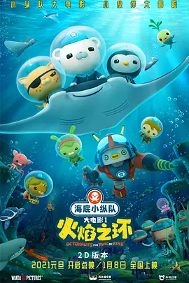 91一区二区在线观看