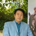 k8经典电影大全免费观看